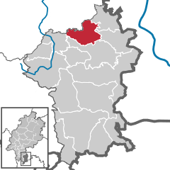 Höchst i. Odw. in ERB.svg