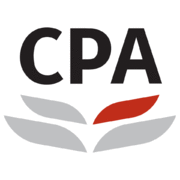 Logo of the HKICPA