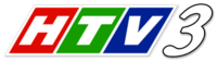 HTV3 logo