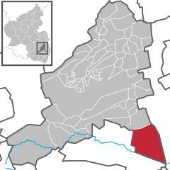 Haßloch in DÜW.svg