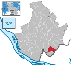 Halstenbek in PI.svg