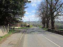 The site of Milecastle 28