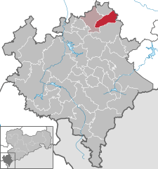 Heinsdorfergrund in V.svg