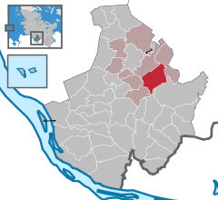 Hemdingen in PI.svg