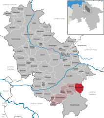 Hemslingen in ROW.svg