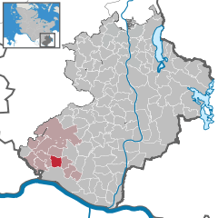 Hohenhorn in RZ.svg