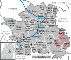 Holzmaden in ES.svg