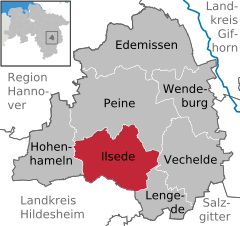 Ilsede in PE.svg