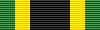 Ribbon bar image refer to adjacent text