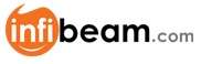 Infibeam logo