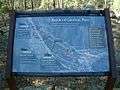 Interpretive sign at the Glorieta Pass Battlefield.jpg