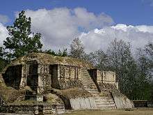 Temple 2