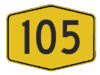 105