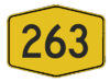 263