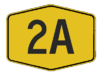 2A