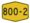 800-2