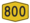 800