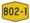 802-1