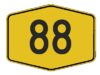 88