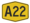 A22