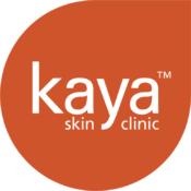 Kaya Skin Care Logo