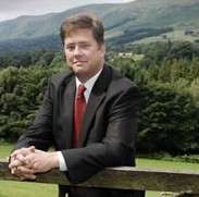 Keith Brown (Scottish politician)