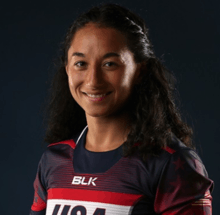 http://www.teamusa.org/News/2016/August/02/How-The-US-Womens-Rugby-Team-Plans-To-Land-On-The-Podium-In-Its-Olympic-Debut