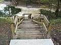 Lafayette Blue Springs SP stairs01.jpg