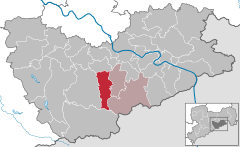 Liebstadt in PIR.svg