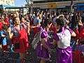 Limassol Grand Carnival Parade.JPG