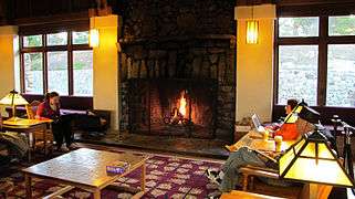 Lobby at the Asilomar Conference Grounds.jpg