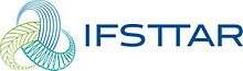 IFSTTAR logo