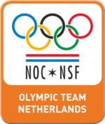 NOC*NSF logo