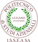 Logo Politecnico di Studi Aziendali
