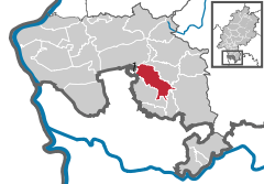 Mörlenbach in HP.svg