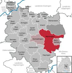 Münsingen in RT.svg