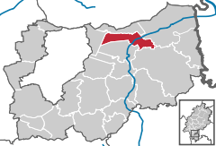 Münster in DA.svg