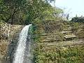 Madhobkundu Waterfall Sylhet Bangladesh 5.JPG