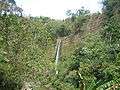 Madhobkundu Waterfall Sylhet Bangladesh 8.JPG