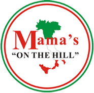 Mama Campisi's