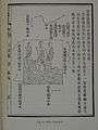 Mao Kun Map - stellar diagram 4 - P1100093.JPG