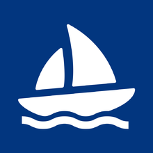 Logotip de Maritimum