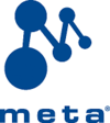 Meta Payment Systems (MPS) division logo
