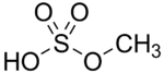 Skeletal formula