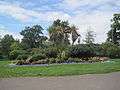 Mill Hill Park flower bed 3.JPG