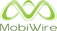 MobiWire Logo