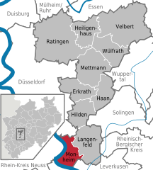 Monheim am Rhein in ME.svg