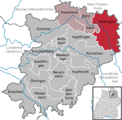 Mulfingen in KÜN.svg