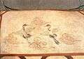 Mural Painting from Tomb of Wang Ch'u-chih (王處直) 3.jpg