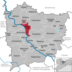 Nünchritz in MEI.svg